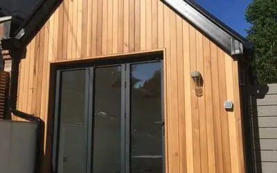 Chelsfield